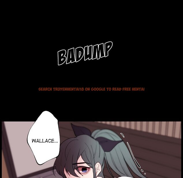 Read Hentai Image 61 727 in comic Ranunculus - Chapter 91 - www.hentaitnt.net