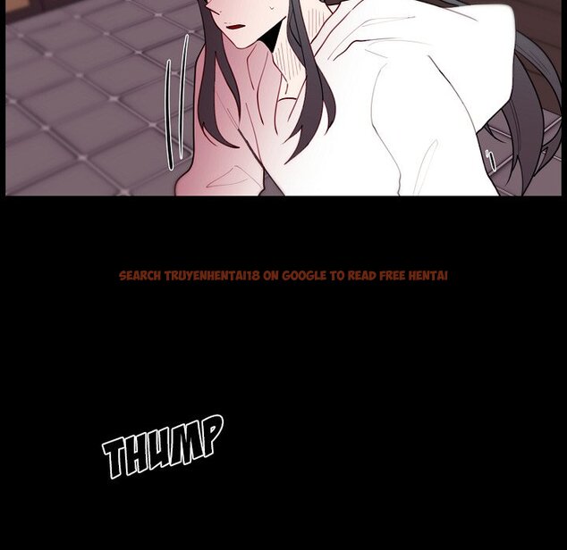 Read Hentai Image 62 727 in comic Ranunculus - Chapter 91 - www.hentaitnt.net