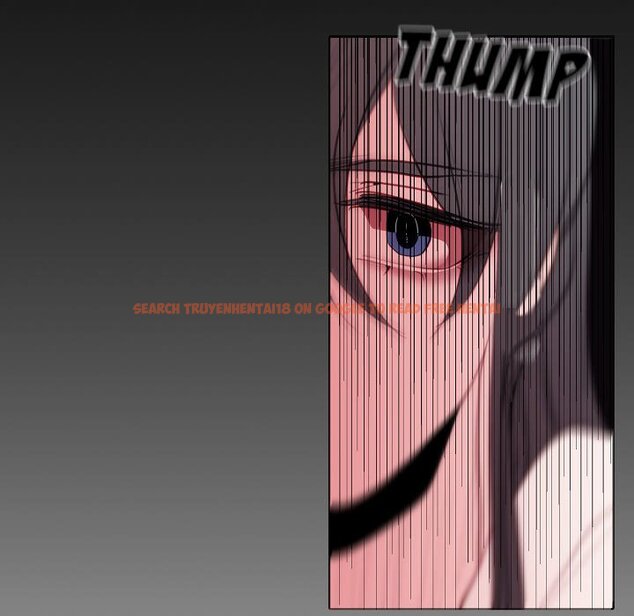 Read Hentai Image 65 727 in comic Ranunculus - Chapter 91 - www.hentaitnt.net