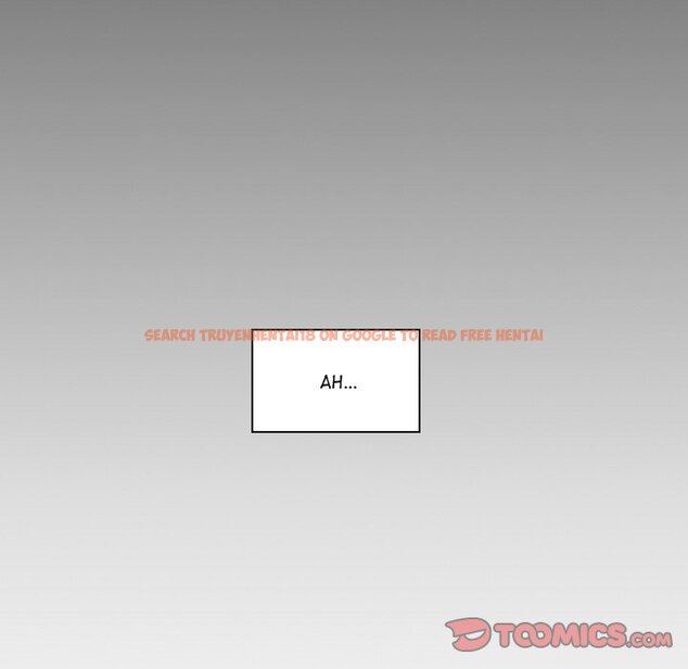 Read Hentai Image 66 727 in comic Ranunculus - Chapter 91 - www.hentaitnt.net