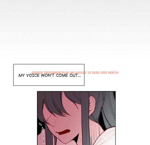 Read Hentai Image 67 727 in comic Ranunculus - Chapter 91 - www.hentaitnt.net