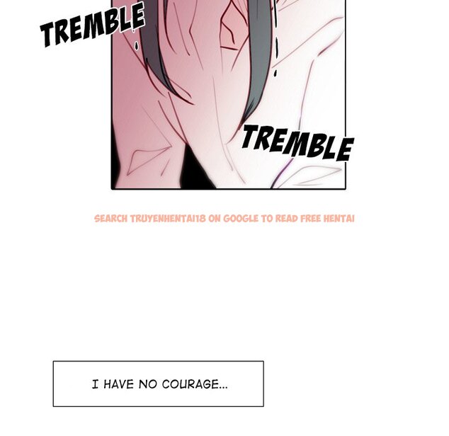 Read Hentai Image 68 727 in comic Ranunculus - Chapter 91 - www.hentaitnt.net