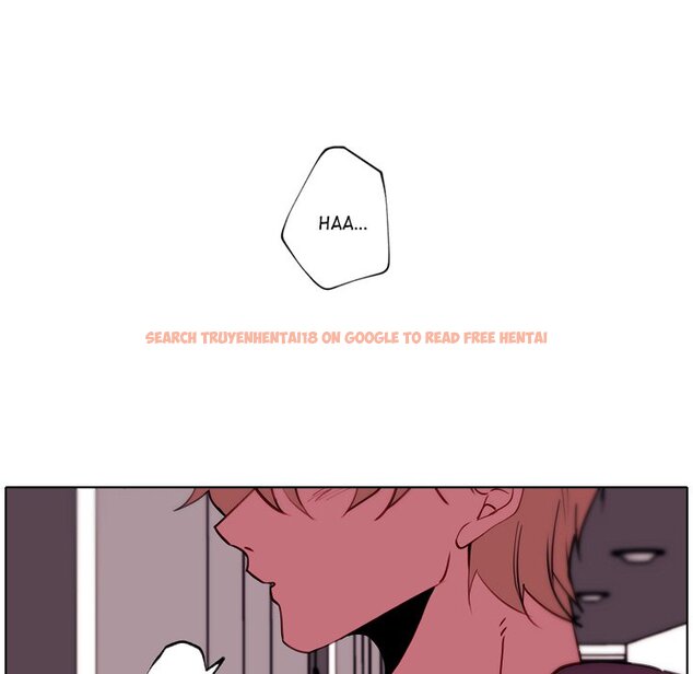 Read Hentai Image 70 728 in comic Ranunculus - Chapter 91 - www.hentaitnt.net