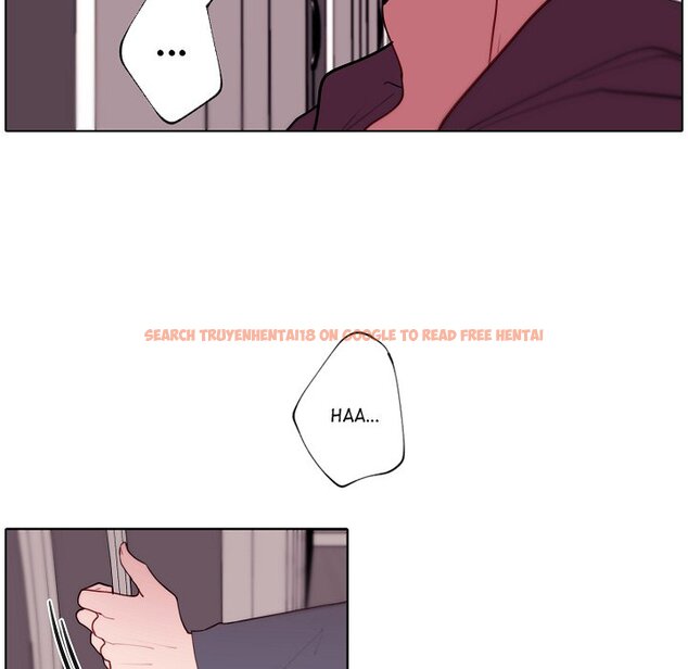 Read Hentai Image 71 728 in comic Ranunculus - Chapter 91 - www.hentaitnt.net