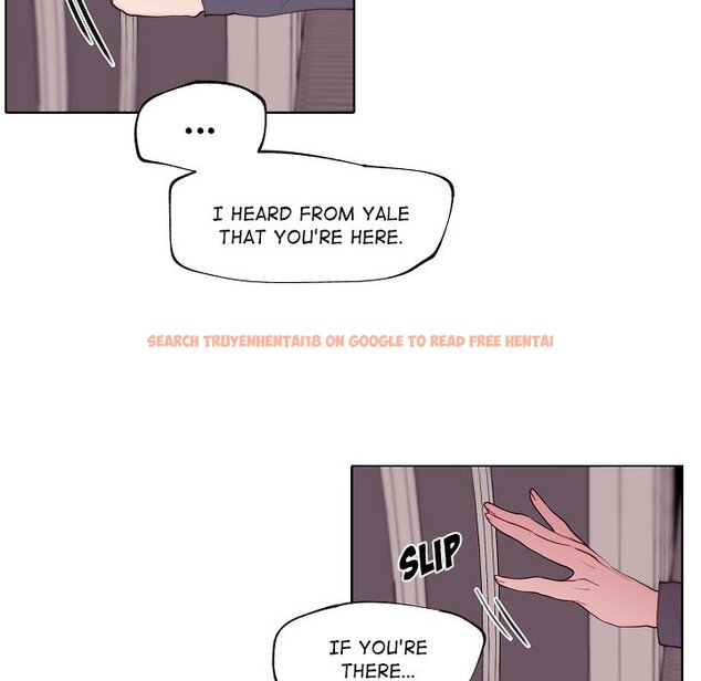 Read Hentai Image 72 728 in comic Ranunculus - Chapter 91 - www.hentaitnt.net