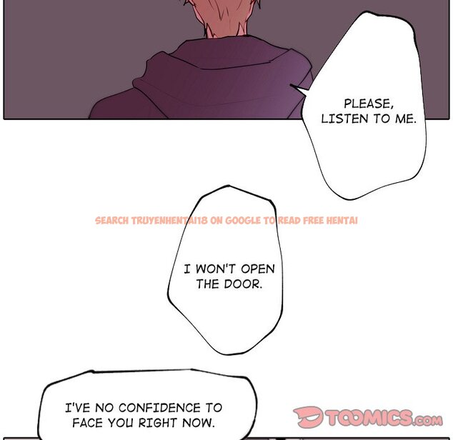 Read Hentai Image 74 728 in comic Ranunculus - Chapter 91 - www.hentaitnt.net