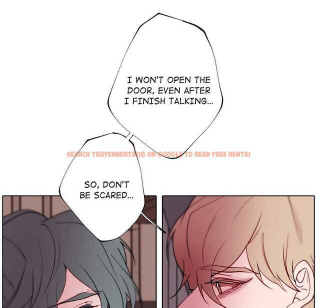 Read Hentai Image 76 728 in comic Ranunculus - Chapter 91 - www.hentaitnt.net