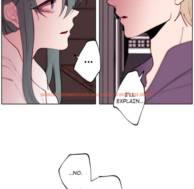 Read Hentai Image 77 728 in comic Ranunculus - Chapter 91 - www.hentaitnt.net