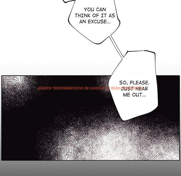 Read Hentai Image 78 728 in comic Ranunculus - Chapter 91 - www.hentaitnt.net