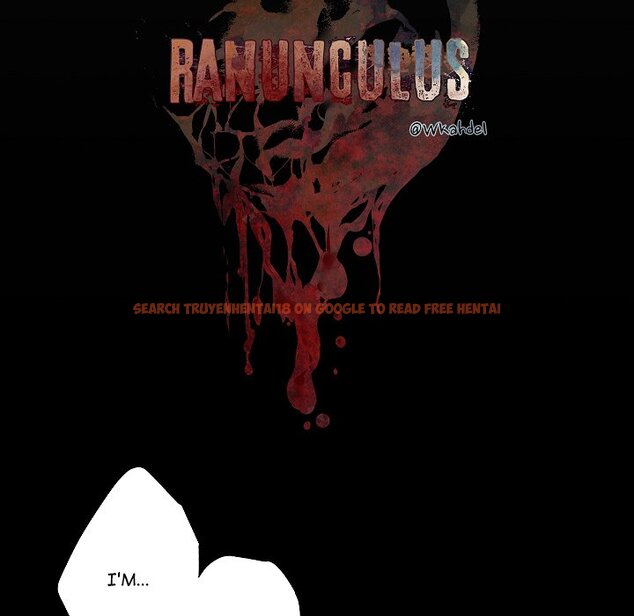 Read Hentai Image 8 727 in comic Ranunculus - Chapter 91 - www.hentaitnt.net