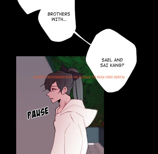 Read Hentai Image 9 727 in comic Ranunculus - Chapter 91 - www.hentaitnt.net