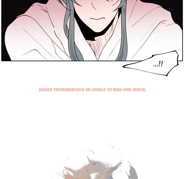 Read Hentai Image 11 728 in comic Ranunculus - Chapter 92 - www.hentaitnt.net