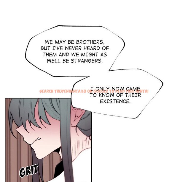 Read Hentai Image 13 728 in comic Ranunculus - Chapter 92 - www.hentaitnt.net