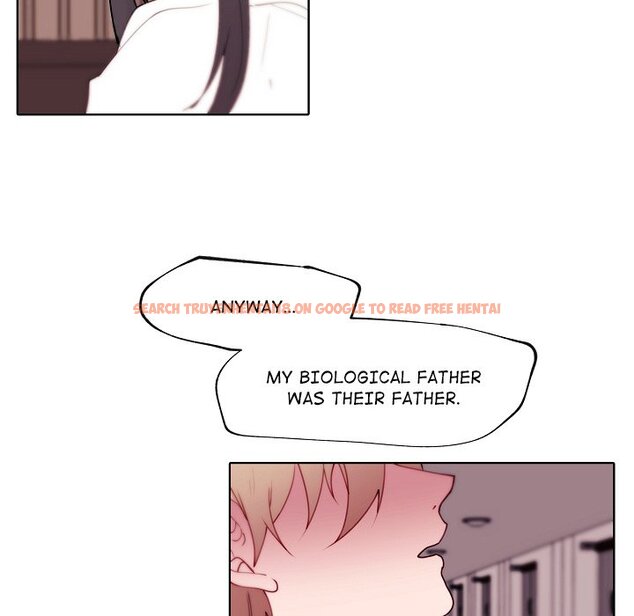 Read Hentai Image 14 728 in comic Ranunculus - Chapter 92 - www.hentaitnt.net