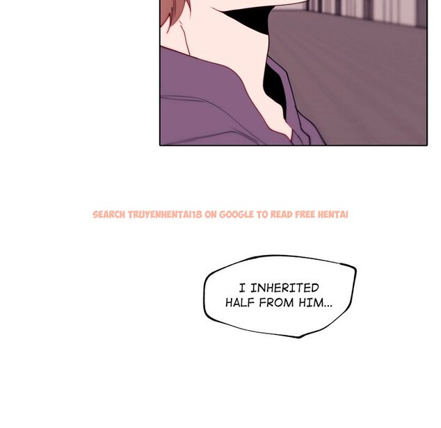 Read Hentai Image 15 728 in comic Ranunculus - Chapter 92 - www.hentaitnt.net