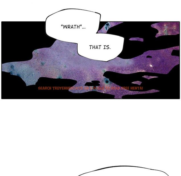 Read Hentai Image 16 728 in comic Ranunculus - Chapter 92 - www.hentaitnt.net