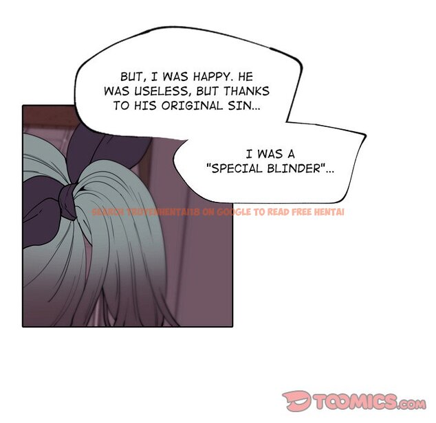 Read Hentai Image 18 728 in comic Ranunculus - Chapter 92 - www.hentaitnt.net