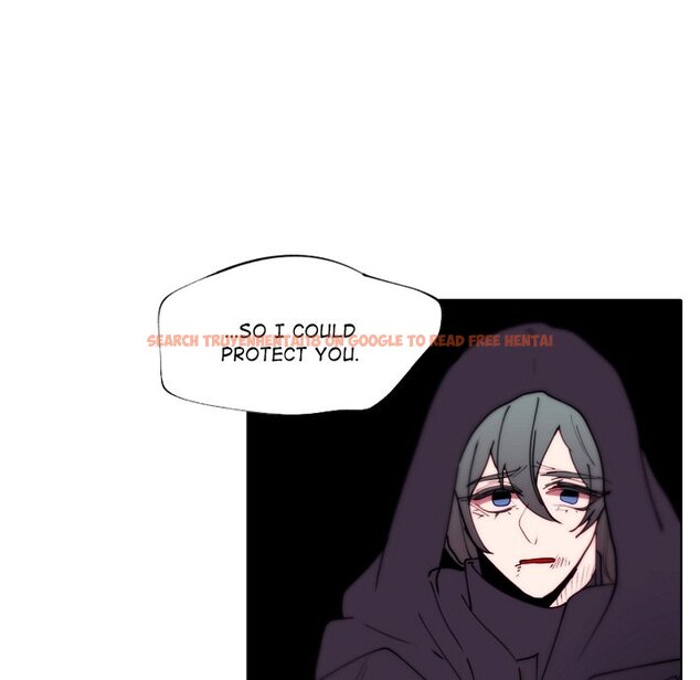 Read Hentai Image 19 728 in comic Ranunculus - Chapter 92 - www.hentaitnt.net