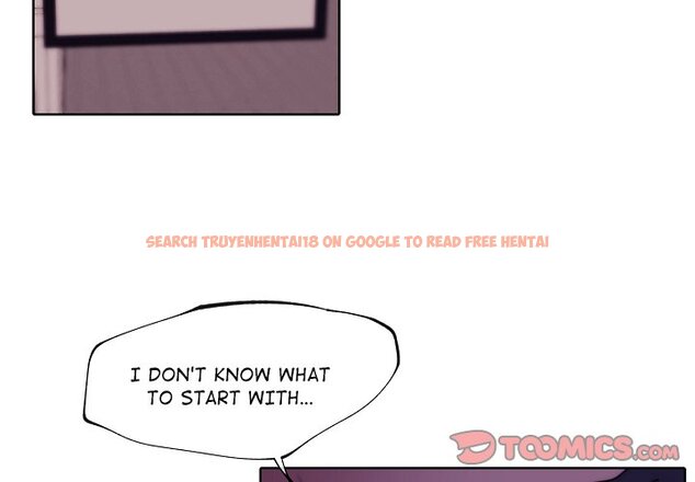 Read Hentai Image 2 728 in comic Ranunculus - Chapter 92 - www.hentaitnt.net