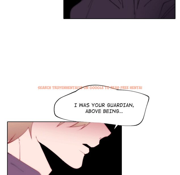 Read Hentai Image 20 728 in comic Ranunculus - Chapter 92 - www.hentaitnt.net