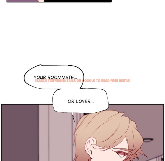 Read Hentai Image 21 728 in comic Ranunculus - Chapter 92 - www.hentaitnt.net