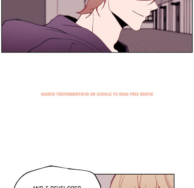 Read Hentai Image 22 728 in comic Ranunculus - Chapter 92 - www.hentaitnt.net