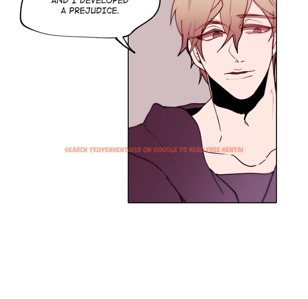 Read Hentai Image 23 728 in comic Ranunculus - Chapter 92 - www.hentaitnt.net