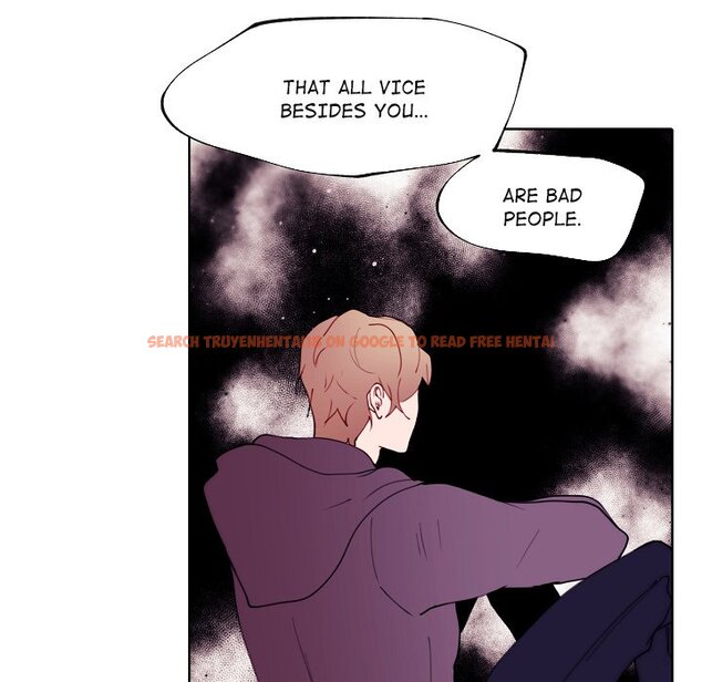 Read Hentai Image 24 728 in comic Ranunculus - Chapter 92 - www.hentaitnt.net