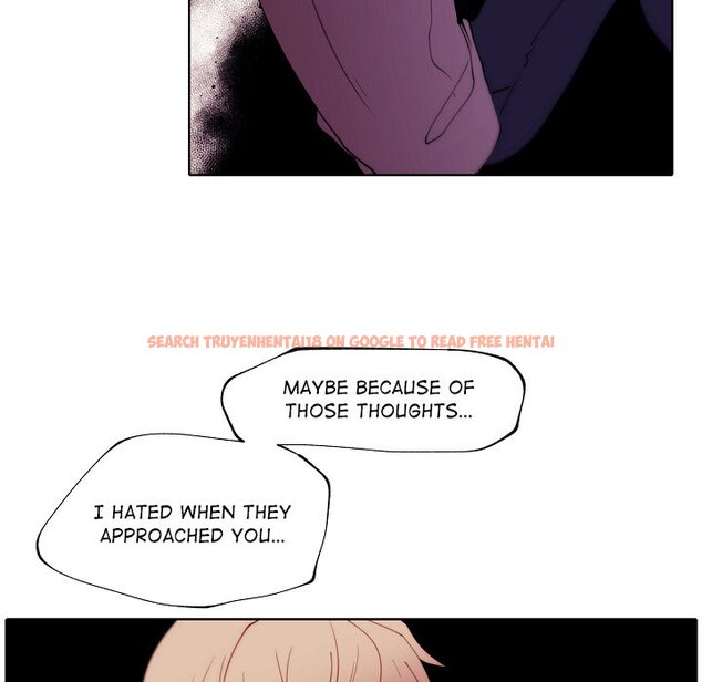 Read Hentai Image 25 728 in comic Ranunculus - Chapter 92 - www.hentaitnt.net