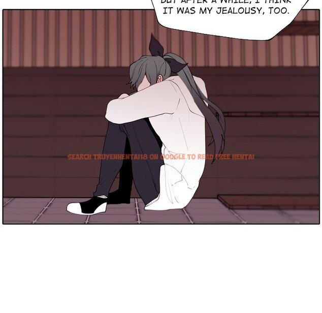 Read Hentai Image 27 732 in comic Ranunculus - Chapter 92 - www.hentaitnt.net
