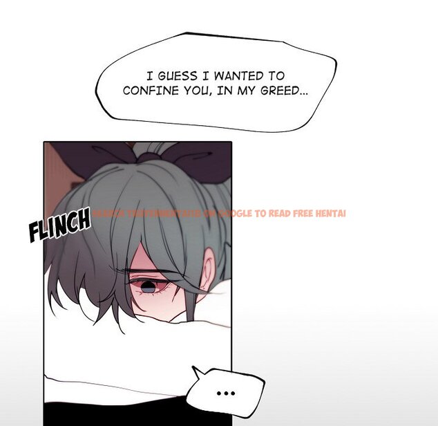 Read Hentai Image 28 732 in comic Ranunculus - Chapter 92 - www.hentaitnt.net
