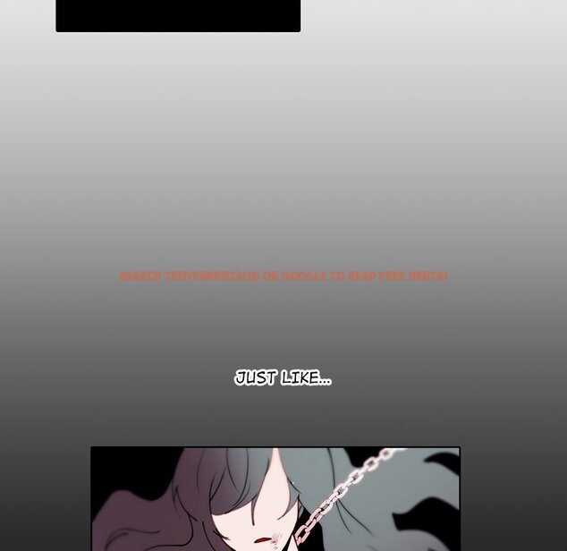 Read Hentai Image 29 732 in comic Ranunculus - Chapter 92 - www.hentaitnt.net