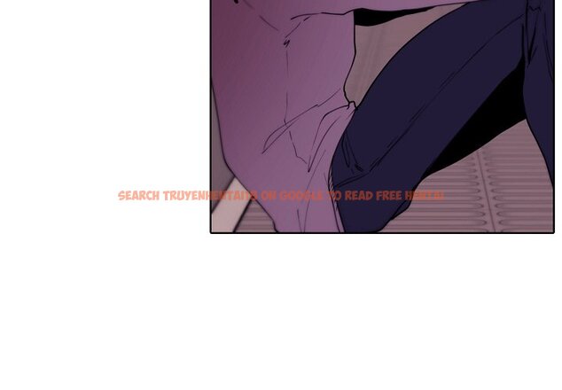 Read Hentai Image 3 728 in comic Ranunculus - Chapter 92 - www.hentaitnt.net