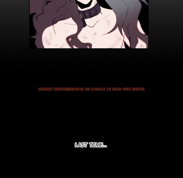 Read Hentai Image 30 732 in comic Ranunculus - Chapter 92 - www.hentaitnt.net