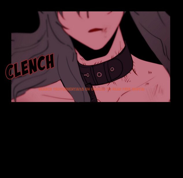 Read Hentai Image 31 732 in comic Ranunculus - Chapter 92 - www.hentaitnt.net