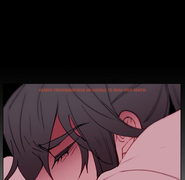 Read Hentai Image 32 732 in comic Ranunculus - Chapter 92 - www.hentaitnt.net