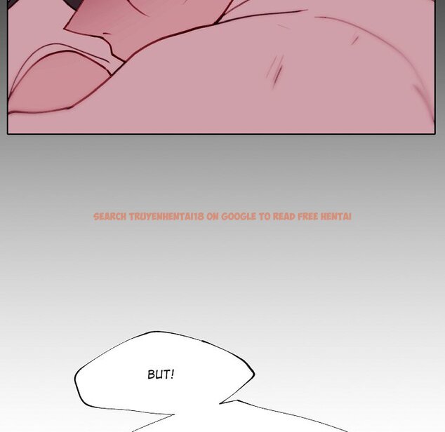 Read Hentai Image 33 732 in comic Ranunculus - Chapter 92 - www.hentaitnt.net