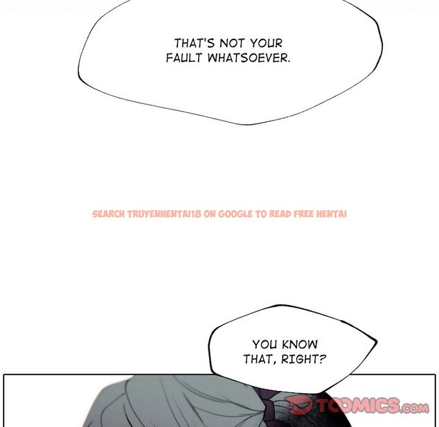 Read Hentai Image 34 732 in comic Ranunculus - Chapter 92 - www.hentaitnt.net