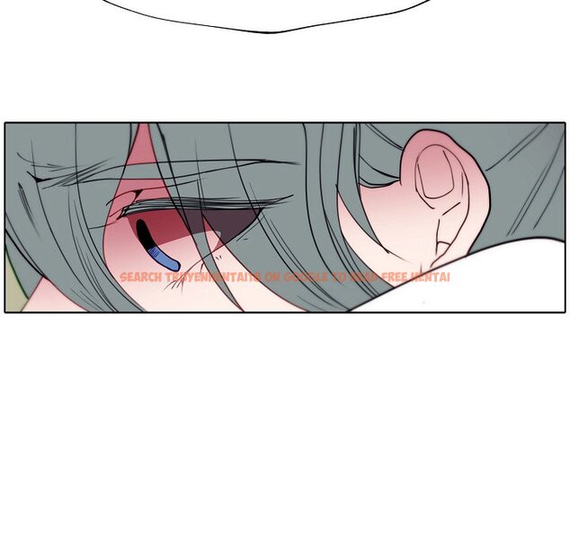 Read Hentai Image 36 732 in comic Ranunculus - Chapter 92 - www.hentaitnt.net