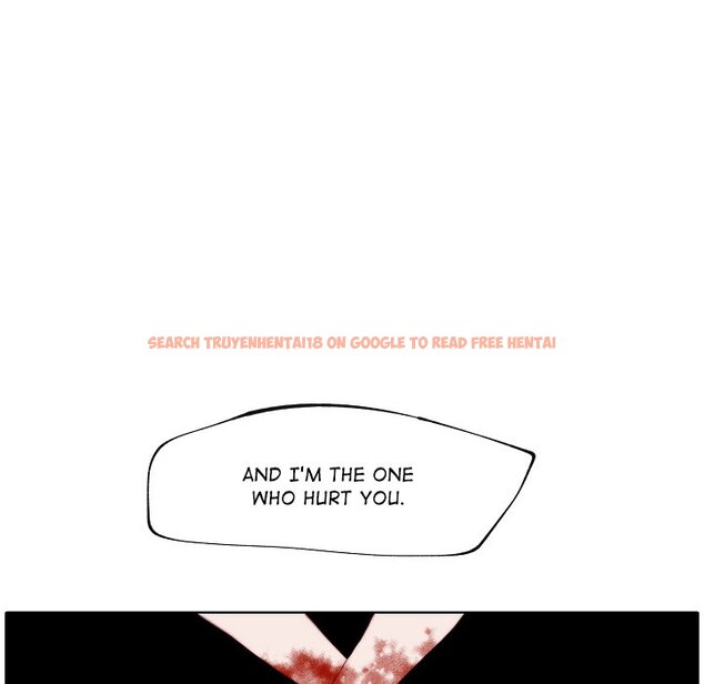 Read Hentai Image 39 733 in comic Ranunculus - Chapter 92 - www.hentaitnt.net