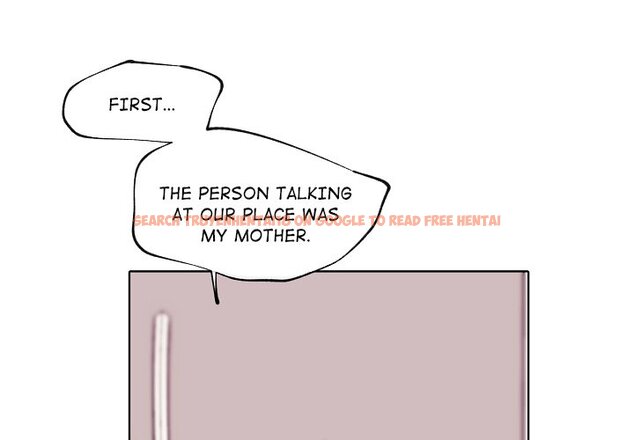 Read Hentai Image 4 728 in comic Ranunculus - Chapter 92 - www.hentaitnt.net