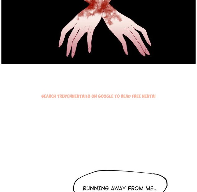 Read Hentai Image 40 733 in comic Ranunculus - Chapter 92 - www.hentaitnt.net