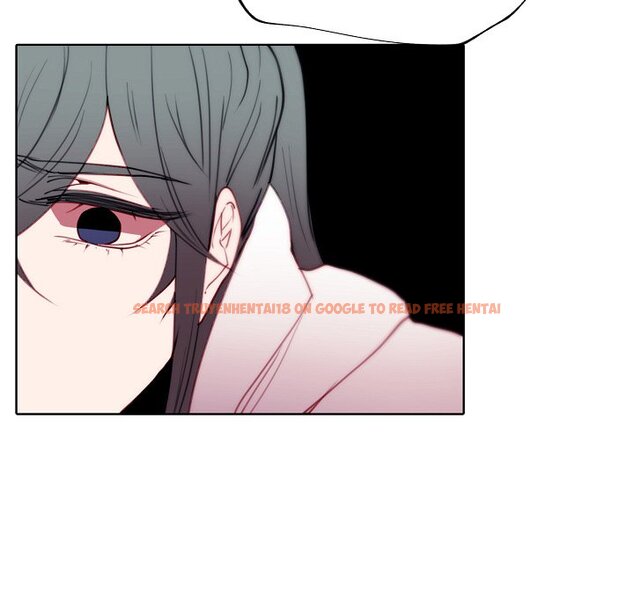 Read Hentai Image 41 733 in comic Ranunculus - Chapter 92 - www.hentaitnt.net