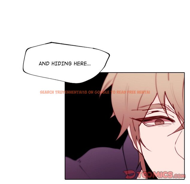 Read Hentai Image 42 733 in comic Ranunculus - Chapter 92 - www.hentaitnt.net