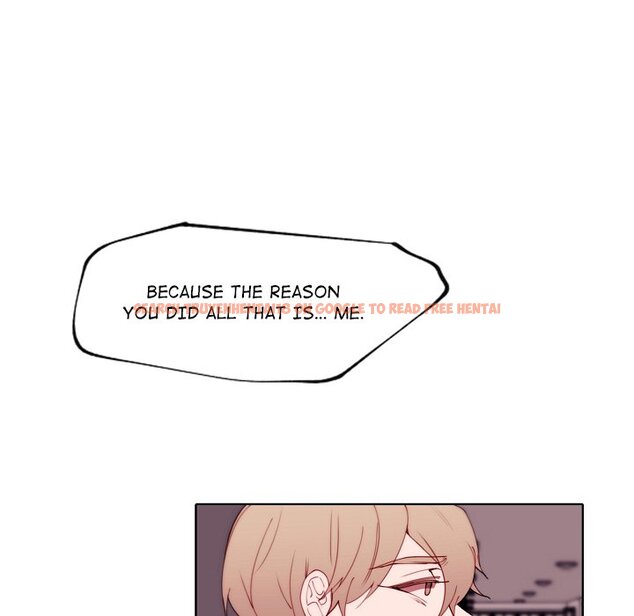 Read Hentai Image 44 733 in comic Ranunculus - Chapter 92 - www.hentaitnt.net