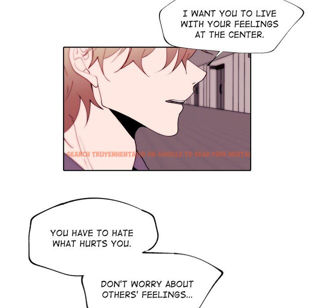 Read Hentai Image 47 733 in comic Ranunculus - Chapter 92 - www.hentaitnt.net