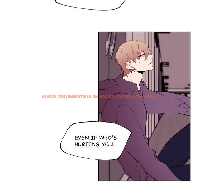 Read Hentai Image 48 733 in comic Ranunculus - Chapter 92 - www.hentaitnt.net