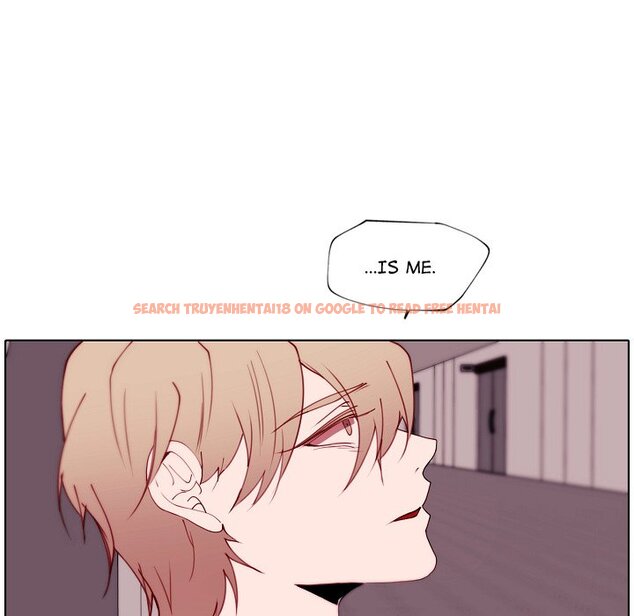 Read Hentai Image 49 733 in comic Ranunculus - Chapter 92 - www.hentaitnt.net