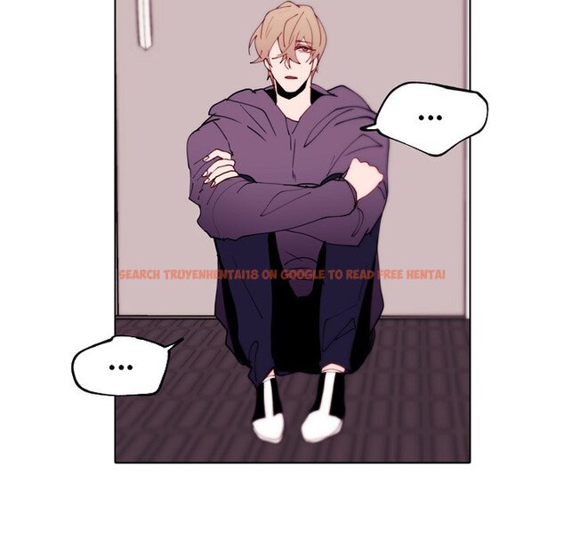 Read Hentai Image 5 728 in comic Ranunculus - Chapter 92 - www.hentaitnt.net