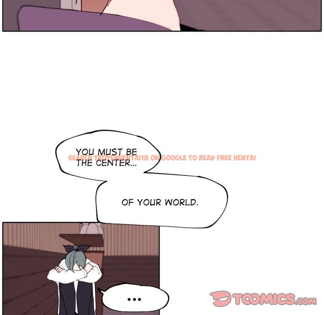 Read Hentai Image 50 733 in comic Ranunculus - Chapter 92 - www.hentaitnt.net